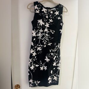 Calvin Klein dress. New with tags.